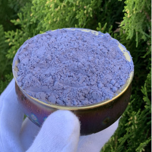 Синяя матча - 100 грамм